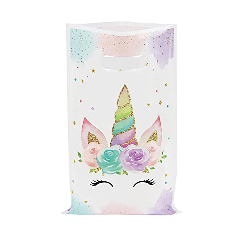 Version 1.0.0 Version 1.0.0