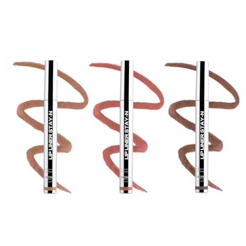 Version 1.0.0 Version 1.0.0