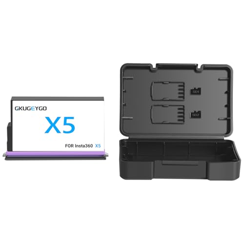 Version 1.0.0 Version 1.0.0