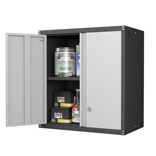 31cjd2WkHoL._SL500_.jpg 31cjd2WkHoL._SL500_.jpg