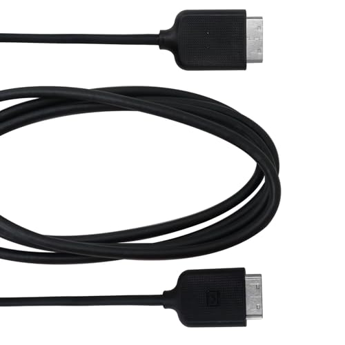 Version 1.0.0 Version 1.0.0