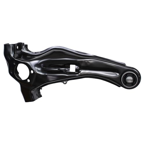 Version 1.0.0 Version 1.0.0