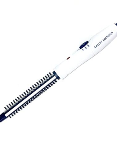 Helen of Troy 1/2" Brush Iron
