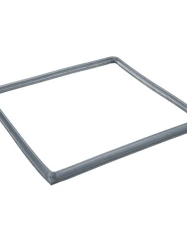 TRU-932588 Gasket, Door 22-1/2" X 25-7/8" | Exact Fit Replacement for TRUE 932588 | SHARPTEK.COM Parts - Made In USA | 180-Day Warranty