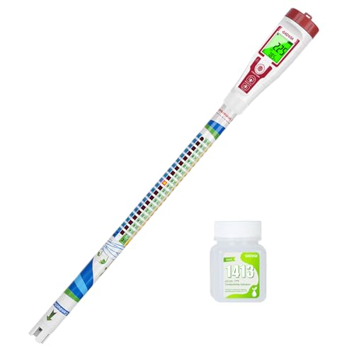 Version 1.0.0 Version 1.0.0