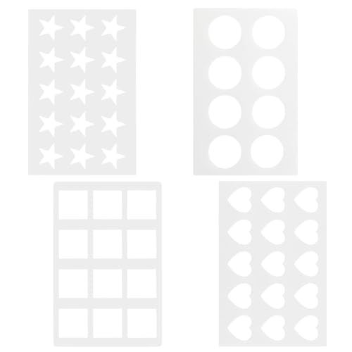 Version 1.0.0 Version 1.0.0