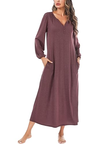 Version 1.0.0 Version 1.0.0