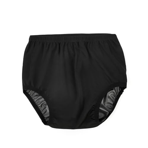 Version 1.0.0 Version 1.0.0