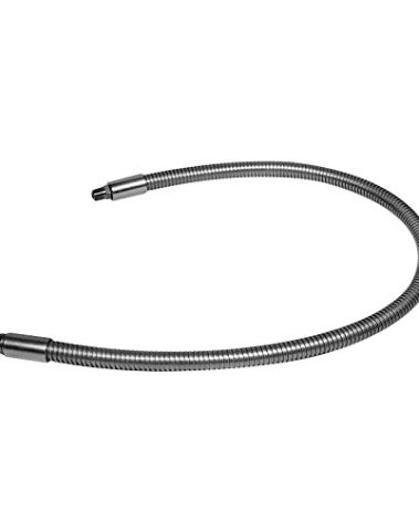 Fisher 2914-FG 36" Foodgrade Pre-Rinse Hose