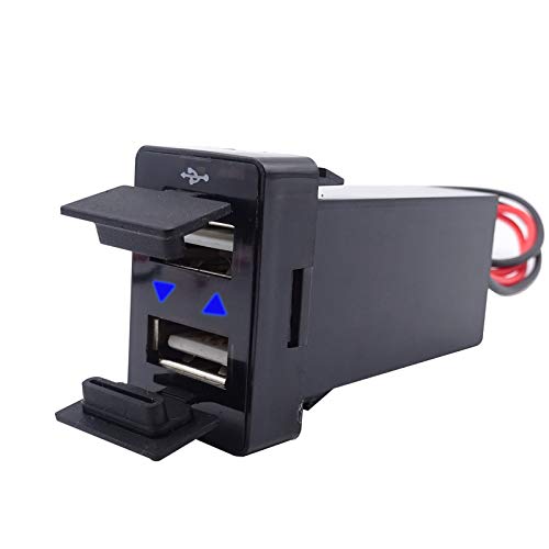 Version 1.0.0 Version 1.0.0