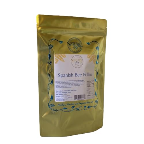 Version 1.0.0 Version 1.0.0