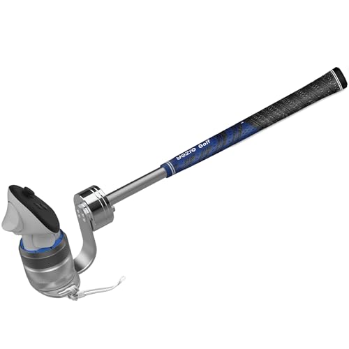 Version 1.0.0 Version 1.0.0