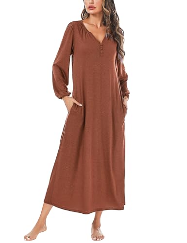 Version 1.0.0 Version 1.0.0