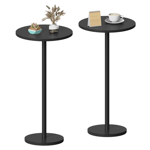 Version 1.0.0 Version 1.0.0