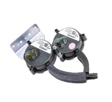 Nordyne, Inc. Parts 632657 Pressure Switch F/M7Tl 060A