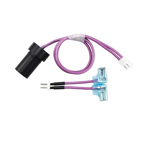 Version 1.0.0 Version 1.0.0