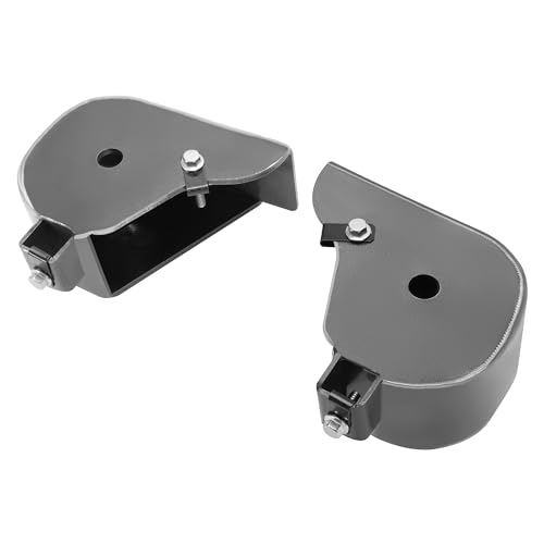 Version 1.0.0 Version 1.0.0