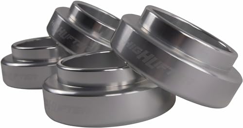 Version 1.0.0 Version 1.0.0