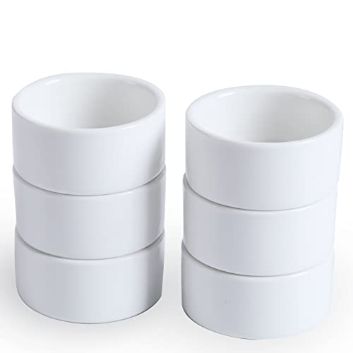 Version 1.0.0 Version 1.0.0