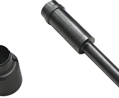 SPI 12-1022 Circlip Installation Tool 20Mm