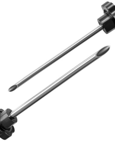 JMSMSH Wire Insertion Tool Set Of Two