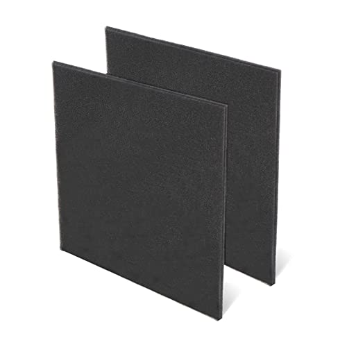 Version 1.0.0 Version 1.0.0