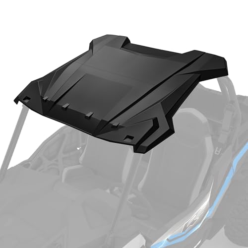 Version 1.0.0 Version 1.0.0