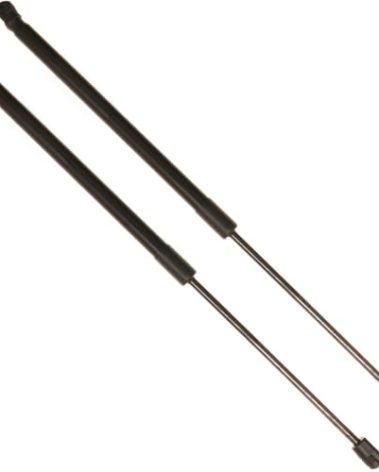 20.78 in 2Pcs Liftgate Lift Support Tailgate Hatch Struts Gas Spring Shocks Rod Compatible with Volkswagen for Jetta 2009-2013/2010-2012 Golf Sportwagen Replaces 1K9827550A 1K9827550B (Note : Wagon)
