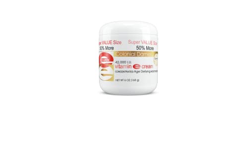 Version 1.0.0 Version 1.0.0