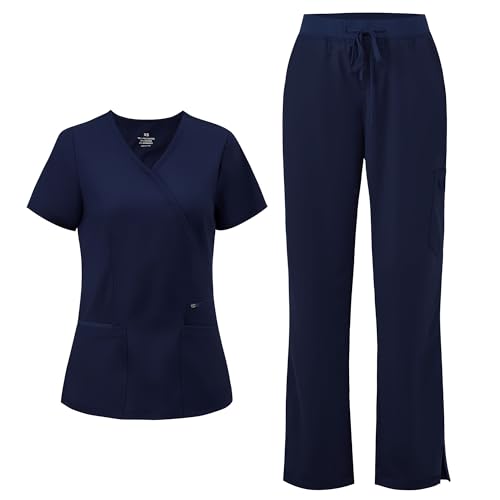 Version 1.0.0 Version 1.0.0