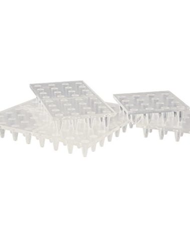 Self-Stick Furniture Anti-Dent Carpet Protectors 3/8" Height for Short Pile Carpet- Protect Your Carpeted Surfaces from Dents and Keep Furniture in Place, 4" Square Customizable Block- (2 Pieces)