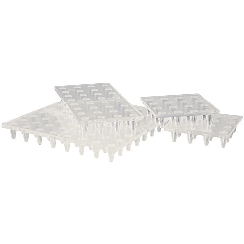 Version 1.0.0 Version 1.0.0