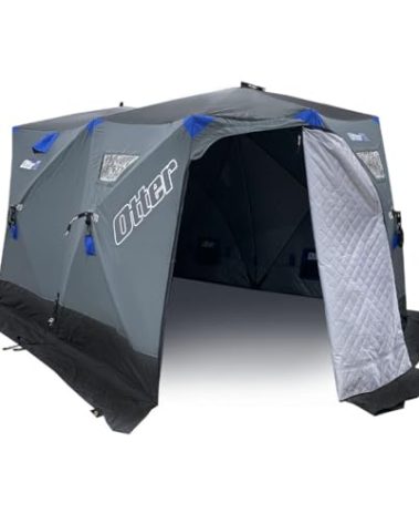 Otter 201742 Vortex PRO Monster Cabin