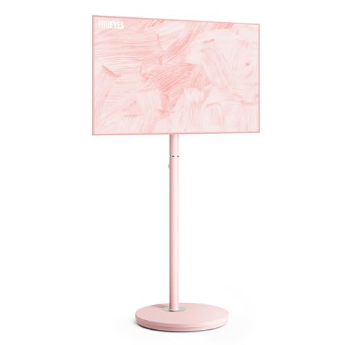 Version 1.0.0 Version 1.0.0