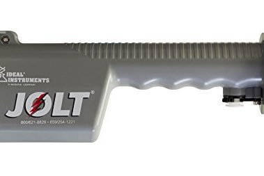 Ideal Instruments 6932 JOLT Stock Prod Value 100 Handle Unit