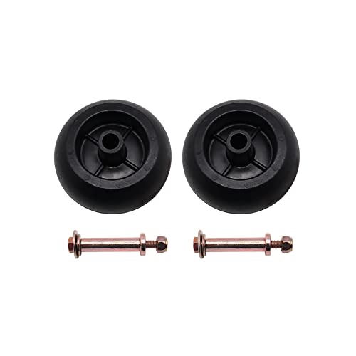 Version 1.0.0 Version 1.0.0