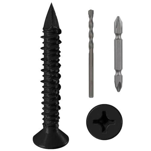 Version 1.0.0 Version 1.0.0