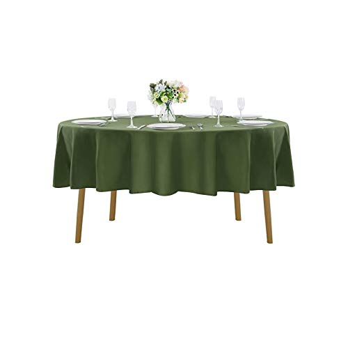 Version 1.0.0 Version 1.0.0