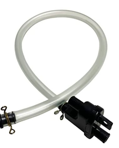 Oil Air Separator Assy Crank Vent UTV800 MSU500 YS 700 MASSIMO HiSUN SuperMach