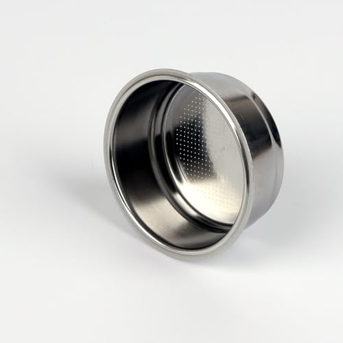 Version 1.0.0 Version 1.0.0