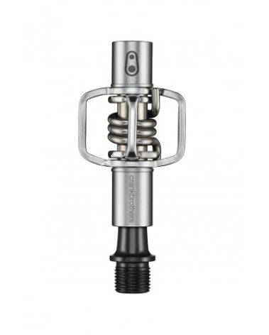 Pedals (Egg Beater 1), Stainless