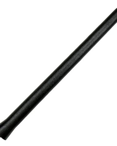 AntennaMastsRus - The Original 6 3/4 Inch is Compatible with Scion tC (2005-2016) - Car Wash Proof Short Rubber Antenna - Internal Copper Coil - Premium Reception - German Engineered