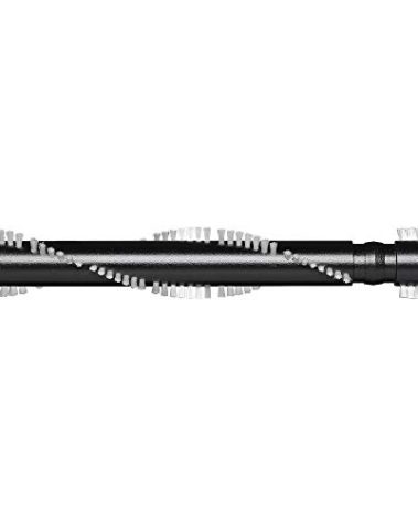 Sanitaire Genuine 15" True Balance Brush Roll 622284 (3151)