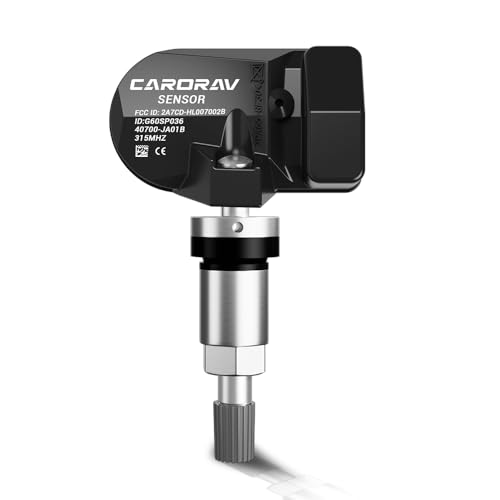 Version 1.0.0 Version 1.0.0