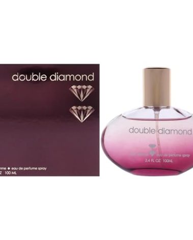 Double Diamond Double Diamond 3.4 oz
