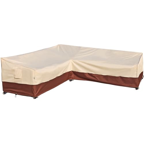 Version 1.0.0 Version 1.0.0