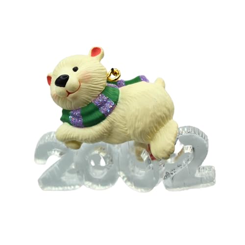 Version 1.0.0 Version 1.0.0