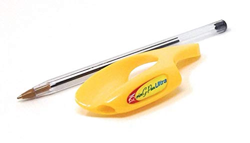 Version 1.0.0 Version 1.0.0