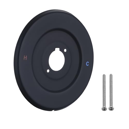 Version 1.0.0 Version 1.0.0