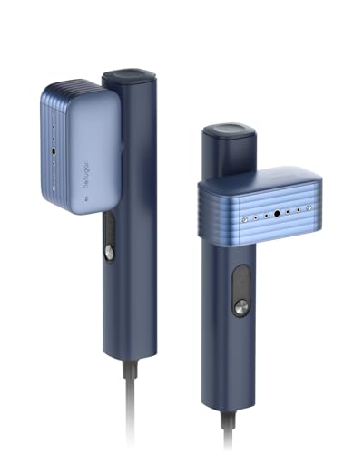 Version 1.0.0 Version 1.0.0